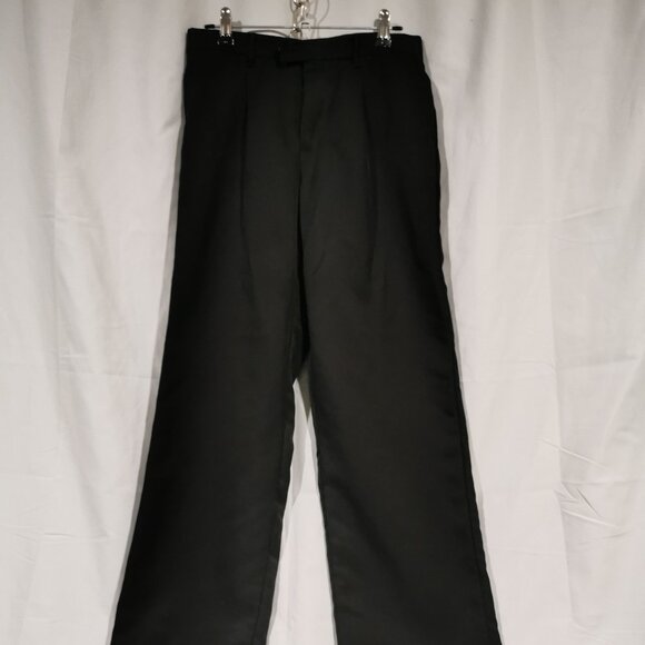Youth 16R Dress Pants NWOT #26 - Picture 1 of 4